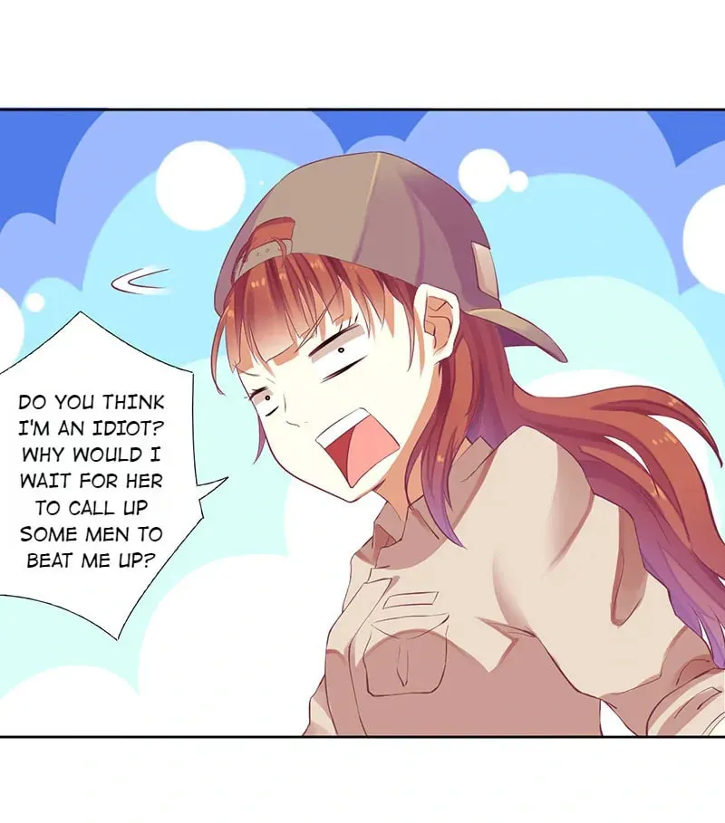 Read An Endless Night With Him chapter 37 image 28 on Lezhin