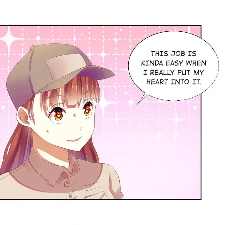 Read An Endless Night With Him chapter 37 image 3 on Lezhin