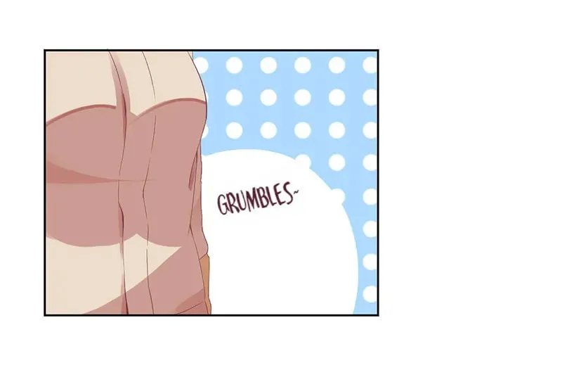 Read An Endless Night With Him chapter 37 image 4 on Lezhin