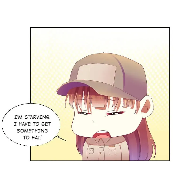Read An Endless Night With Him chapter 37 image 5 on Lezhin