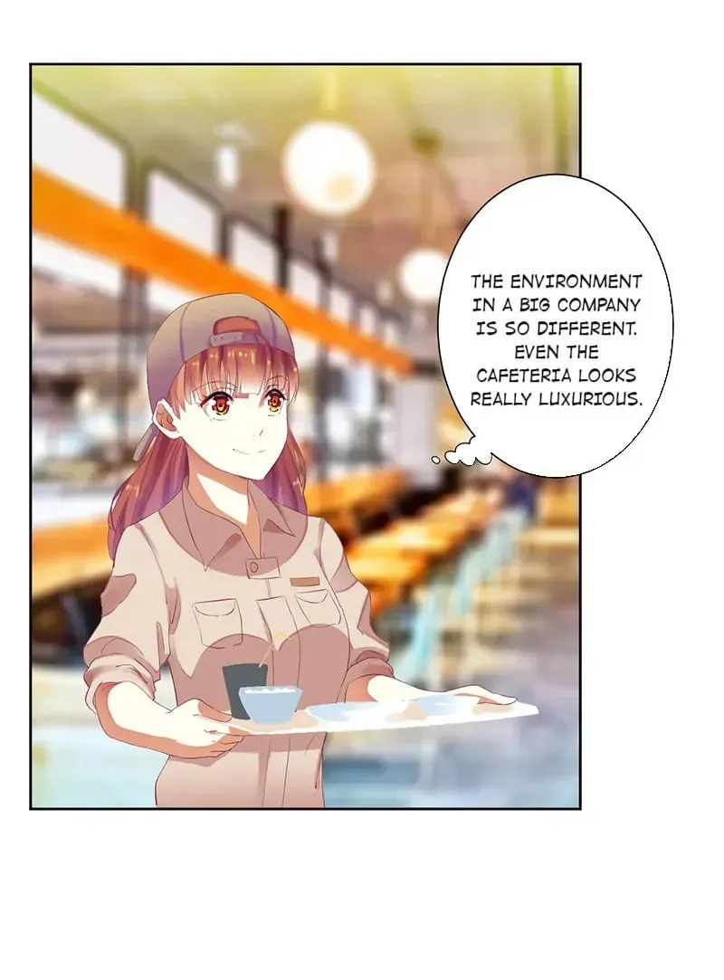 Read An Endless Night With Him chapter 37 image 7 on Lezhin