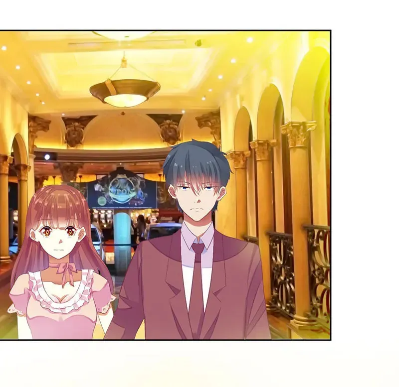Read An Endless Night With Him chapter 39 image 1 on Lezhin