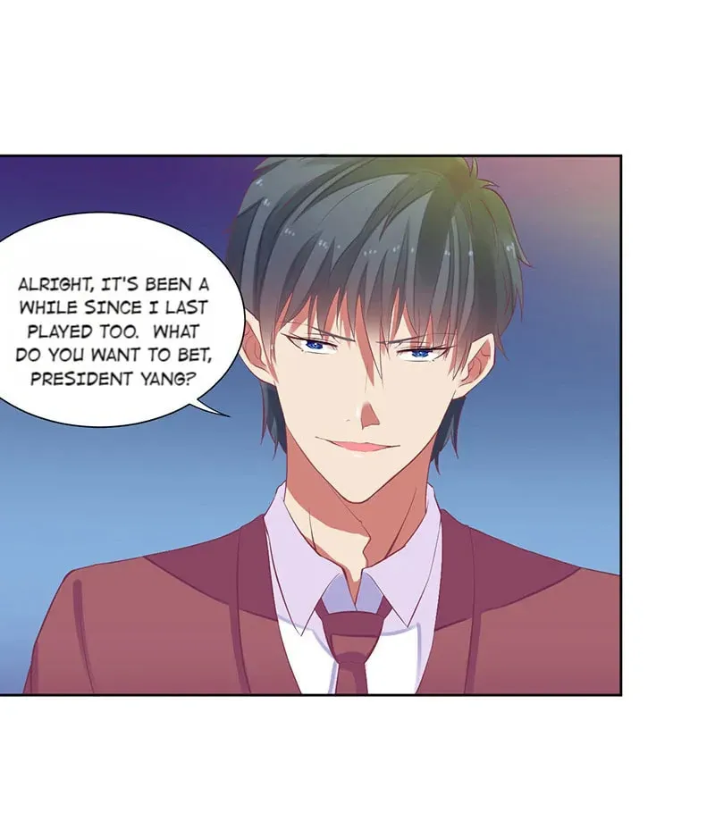 Read An Endless Night With Him chapter 39 image 10 on Lezhin