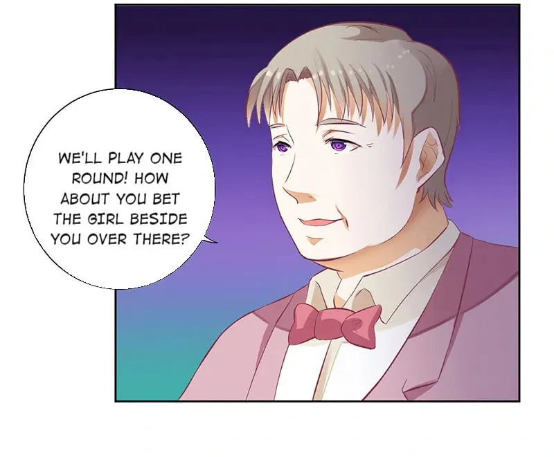 Read An Endless Night With Him chapter 39 image 12 on Lezhin