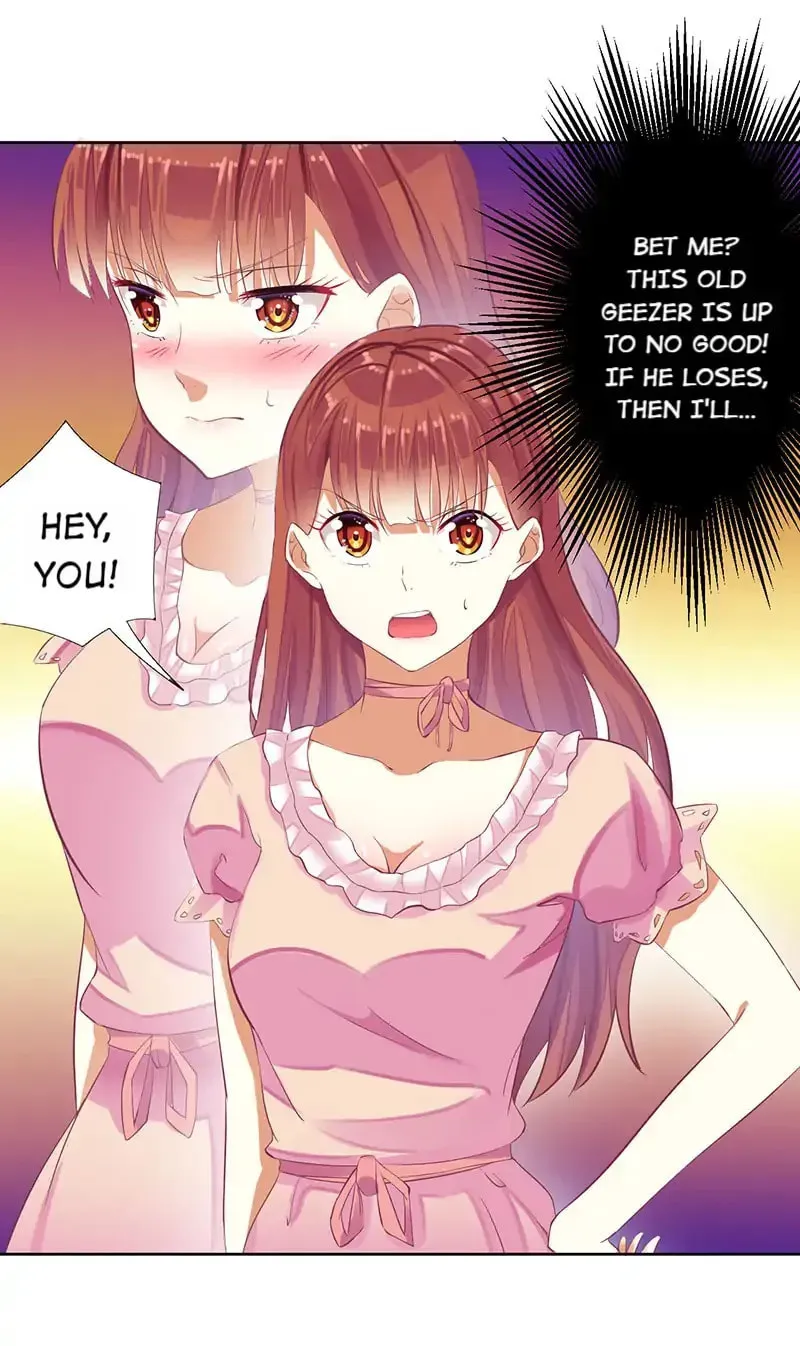 Read An Endless Night With Him chapter 39 image 13 on Lezhin