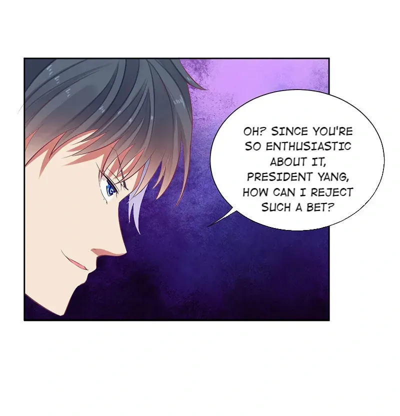 Read An Endless Night With Him chapter 39 image 14 on Lezhin