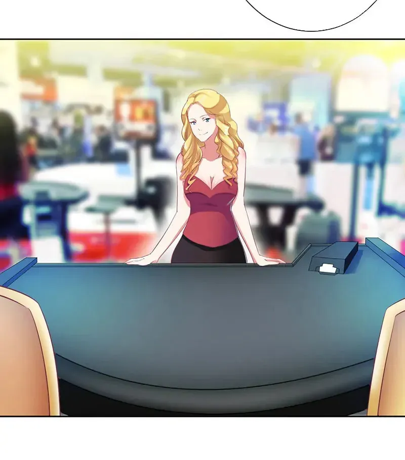 Read An Endless Night With Him chapter 39 image 16 on Lezhin
