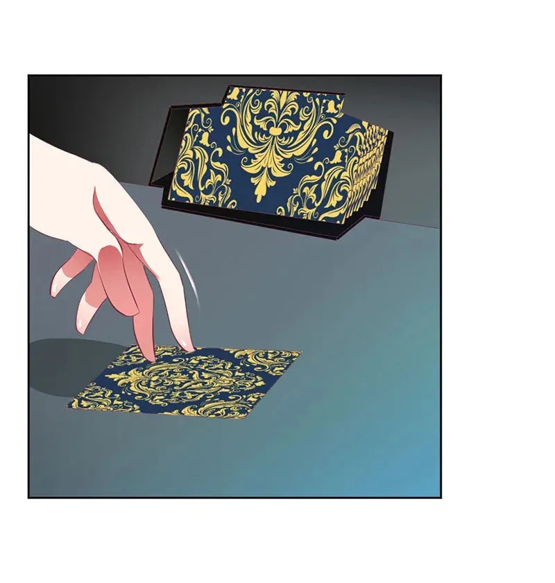 Read An Endless Night With Him chapter 39 image 17 on Lezhin
