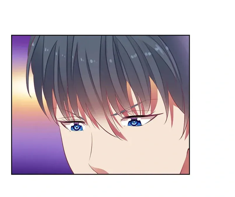 Read An Endless Night With Him chapter 39 image 20 on Lezhin