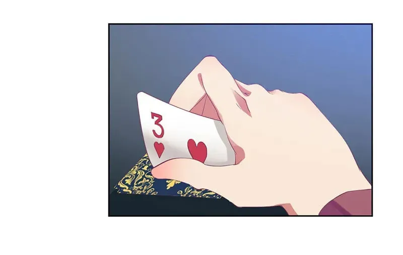 Read An Endless Night With Him chapter 39 image 21 on Lezhin