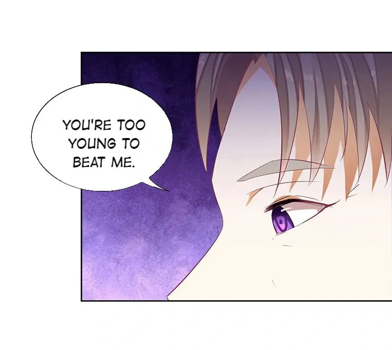 Read An Endless Night With Him chapter 39 image 22 on Lezhin