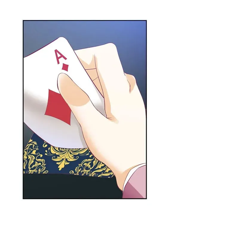 Read An Endless Night With Him chapter 39 image 23 on Lezhin