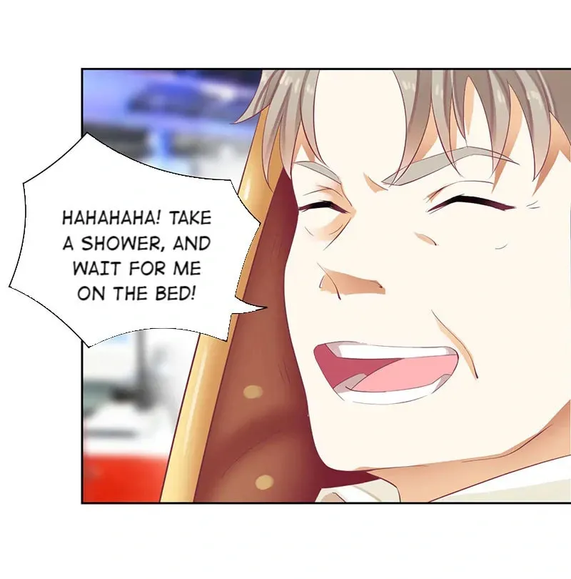 Read An Endless Night With Him chapter 39 image 24 on Lezhin