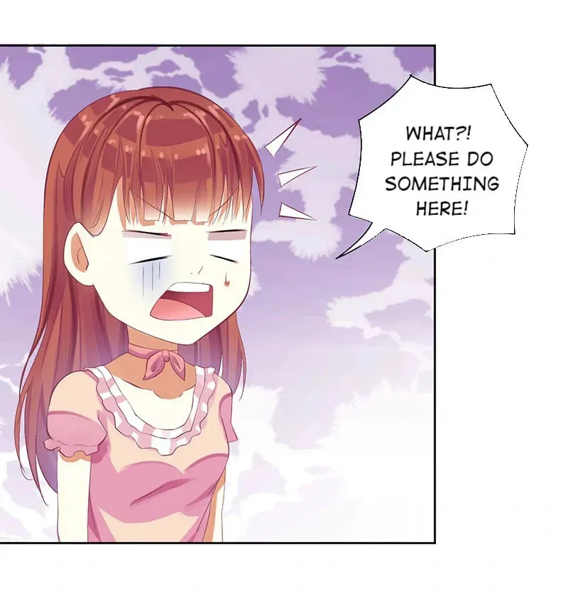 Read An Endless Night With Him chapter 39 image 25 on Lezhin