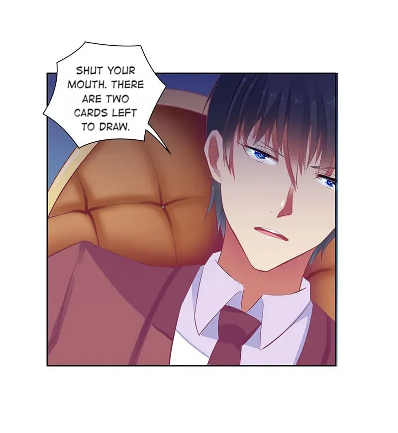 Read An Endless Night With Him chapter 39 image 26 on Lezhin