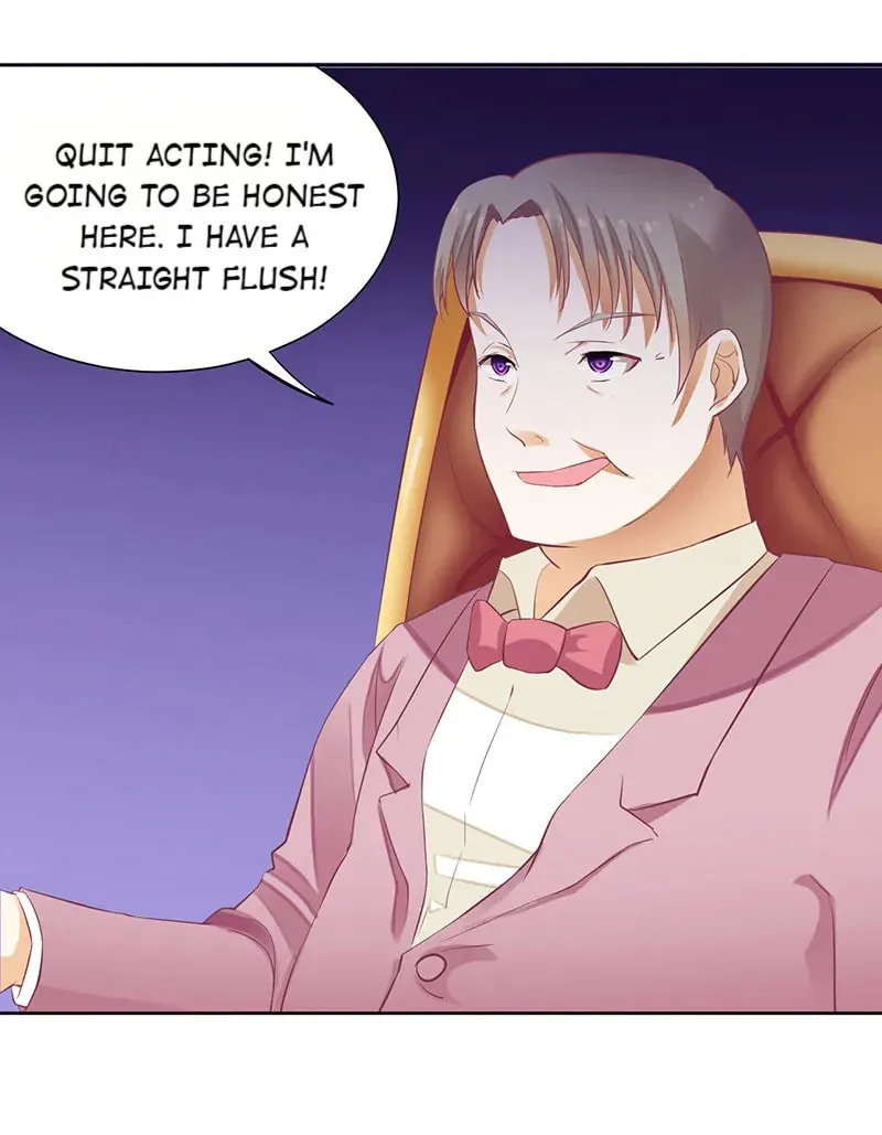 Read An Endless Night With Him chapter 39 image 27 on Lezhin