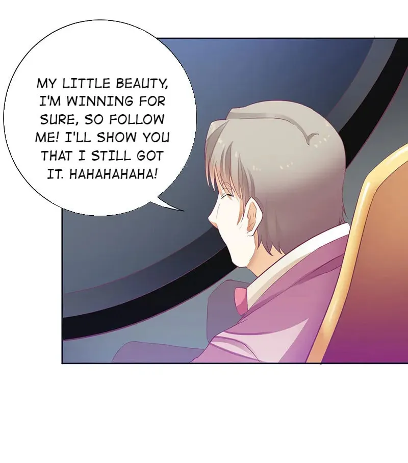Read An Endless Night With Him chapter 39 image 28 on Lezhin