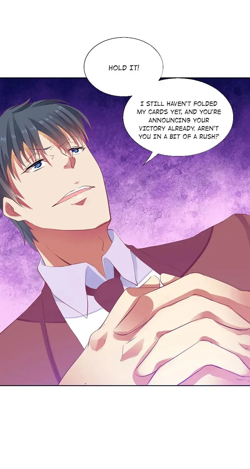 Read An Endless Night With Him chapter 39 image 29 on Lezhin