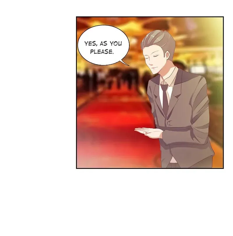 Read An Endless Night With Him chapter 39 image 4 on Lezhin