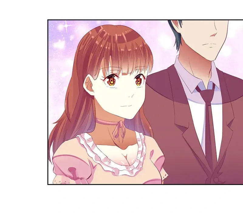 Read An Endless Night With Him chapter 39 image 7 on Lezhin