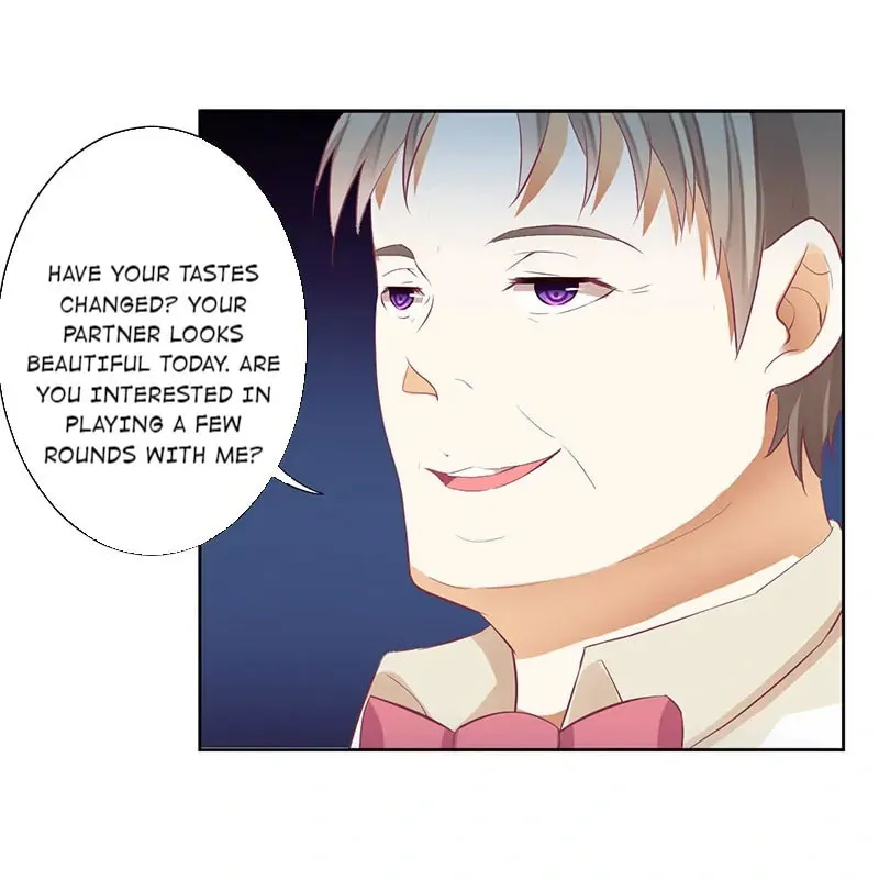 Read An Endless Night With Him chapter 39 image 8 on Lezhin