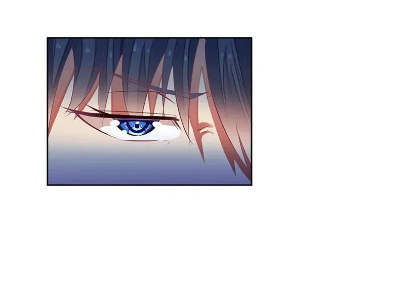 Read An Endless Night With Him chapter 39 image 9 on Lezhin