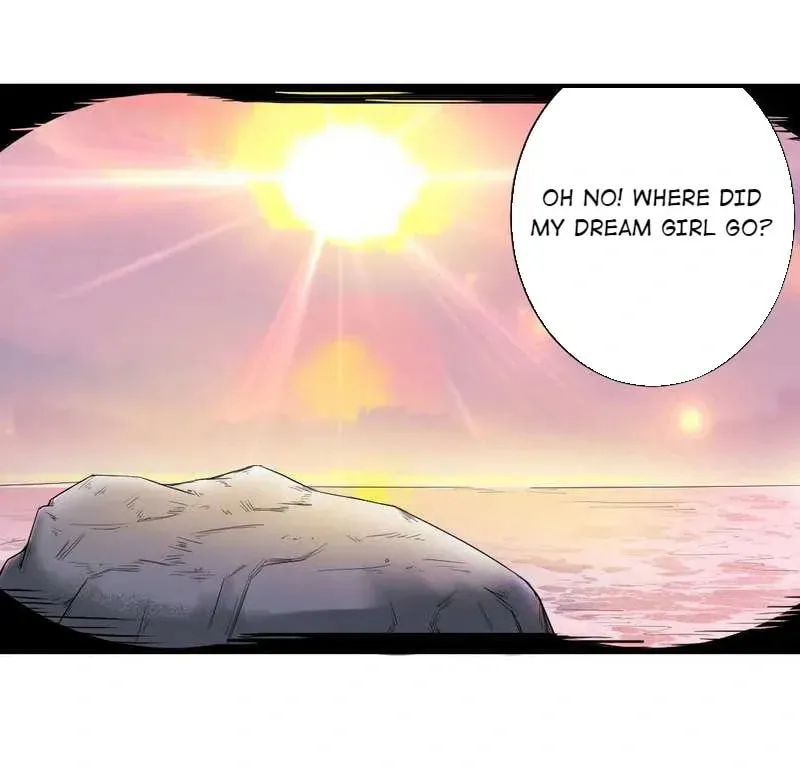Read An Endless Night With Him chapter 4 image 10 on Lezhin