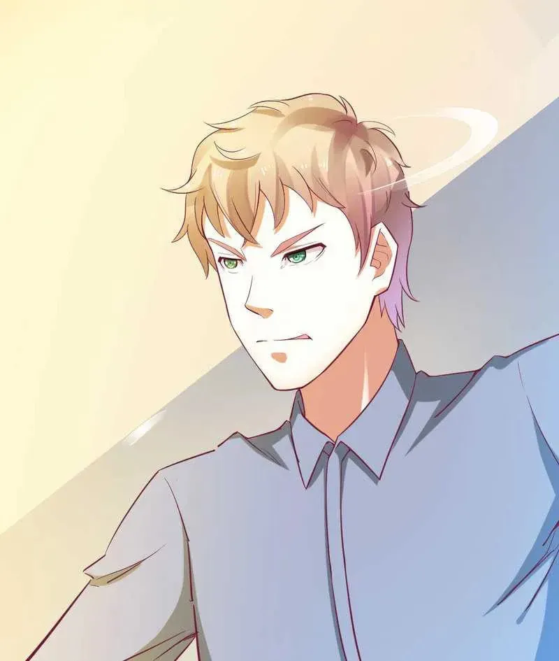 Read An Endless Night With Him chapter 4 image 11 on Lezhin