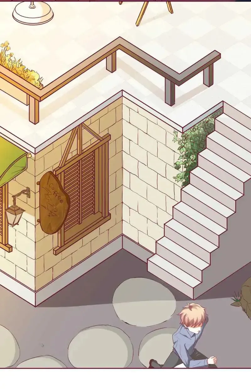 Read An Endless Night With Him chapter 4 image 12 on Lezhin