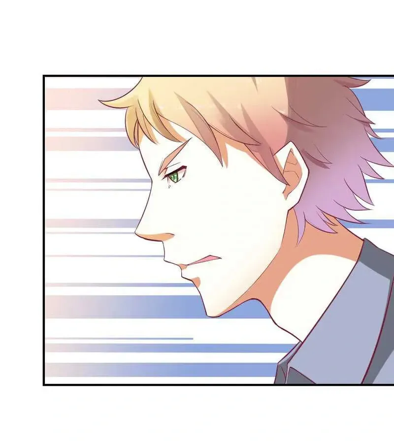 Read An Endless Night With Him chapter 4 image 13 on Lezhin