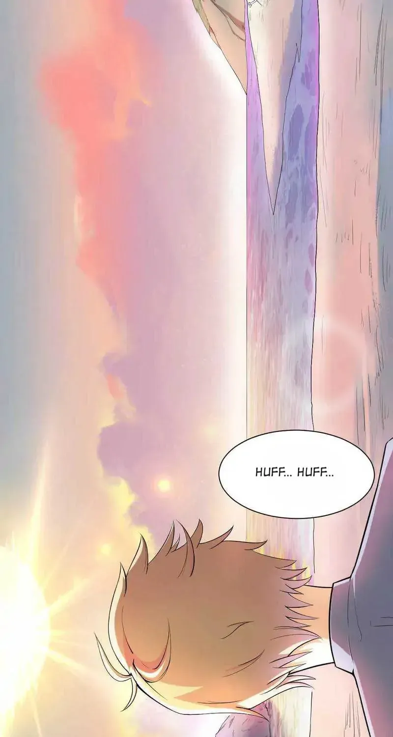 Read An Endless Night With Him chapter 4 image 15 on Lezhin