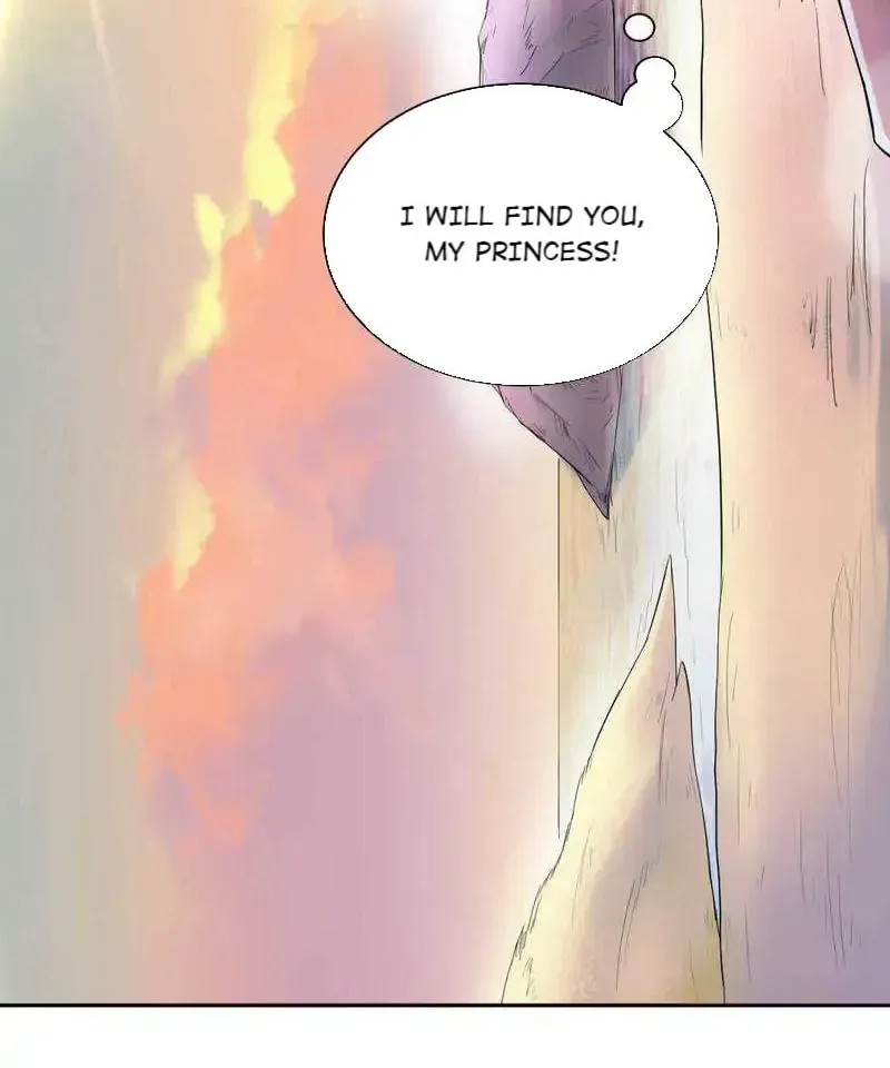Read An Endless Night With Him chapter 4 image 16 on Lezhin