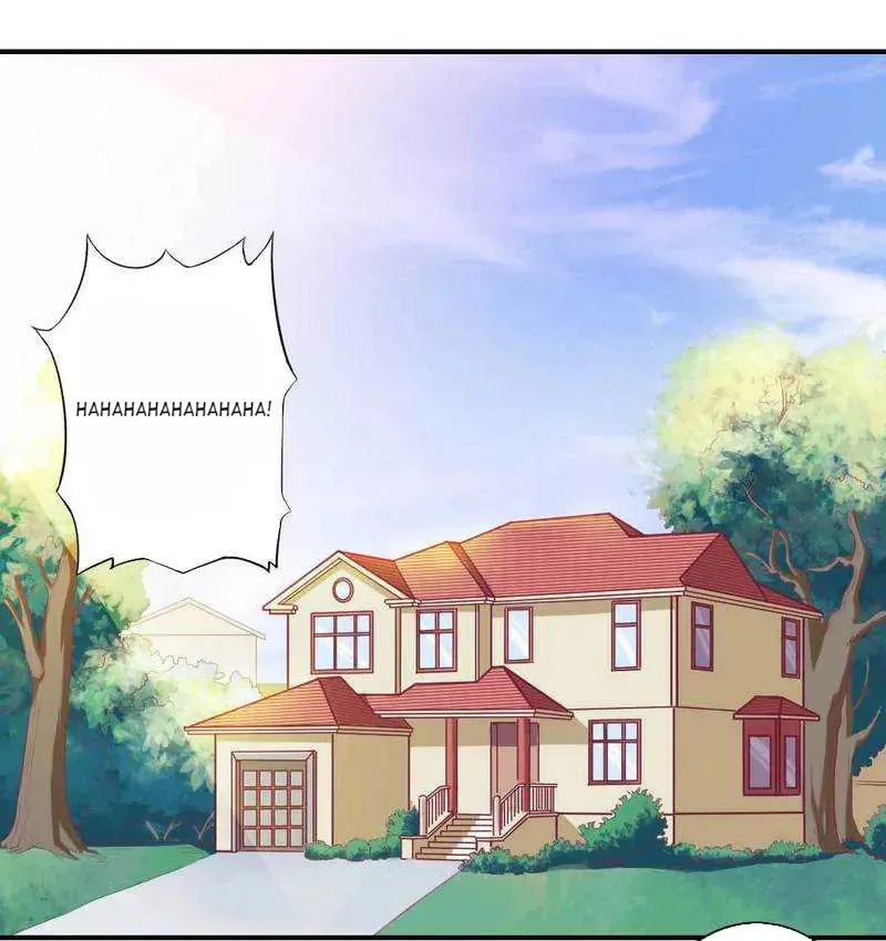 Read An Endless Night With Him chapter 4 image 17 on Lezhin