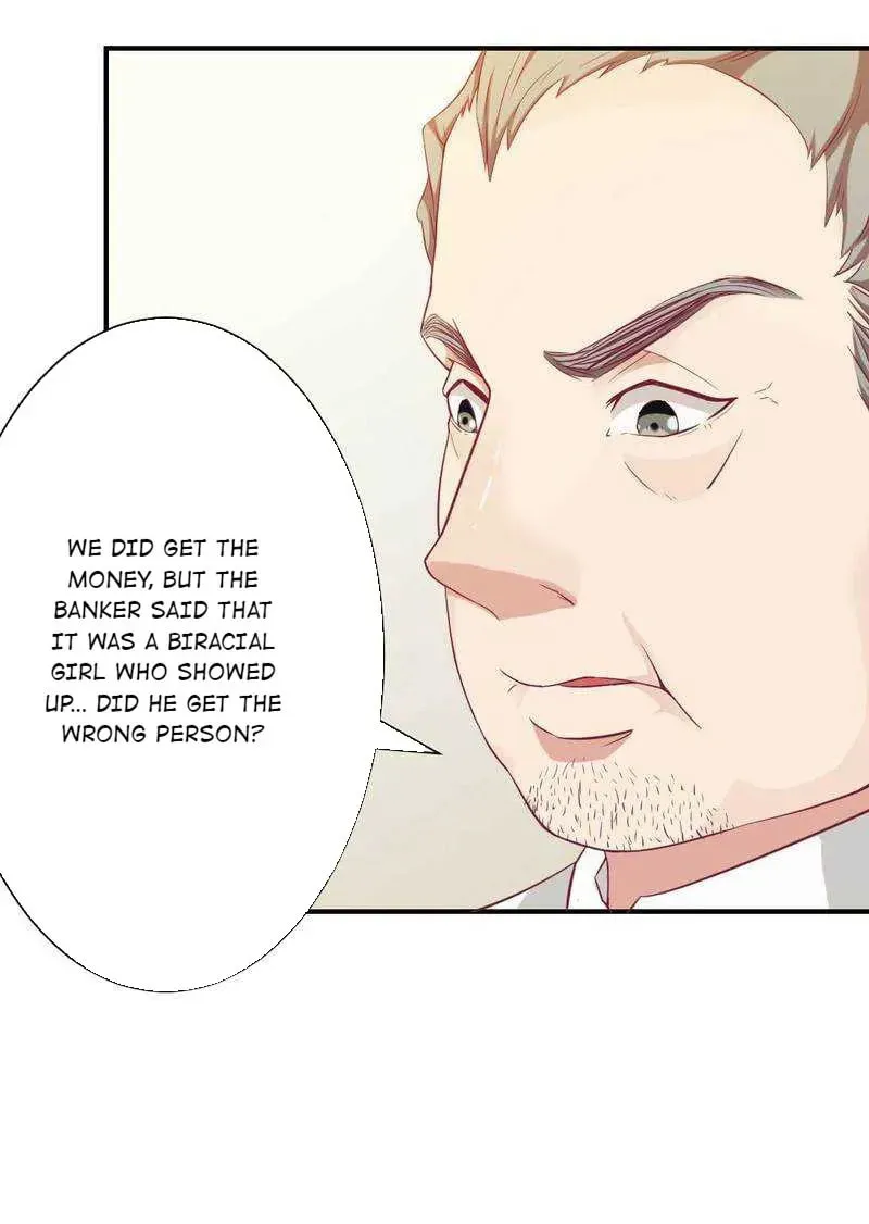 Read An Endless Night With Him chapter 4 image 19 on Lezhin