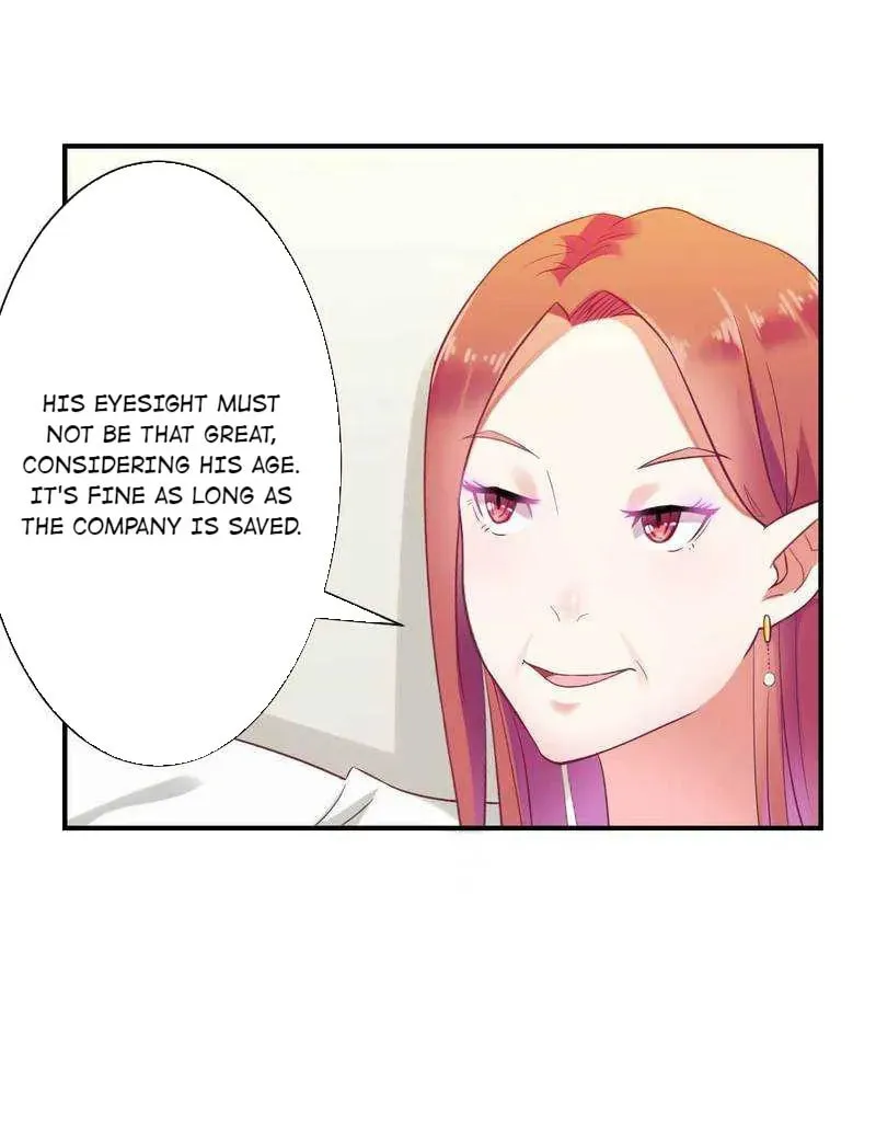 Read An Endless Night With Him chapter 4 image 20 on Lezhin