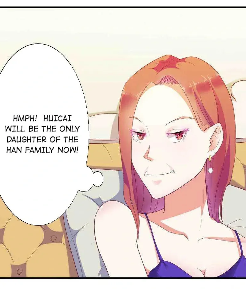 Read An Endless Night With Him chapter 4 image 21 on Lezhin