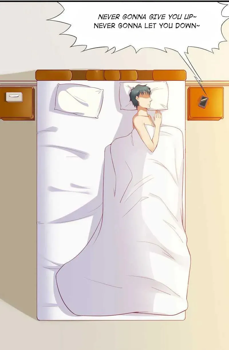 Read An Endless Night With Him chapter 4 image 22 on Lezhin