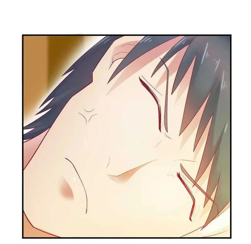 Read An Endless Night With Him chapter 4 image 23 on Lezhin
