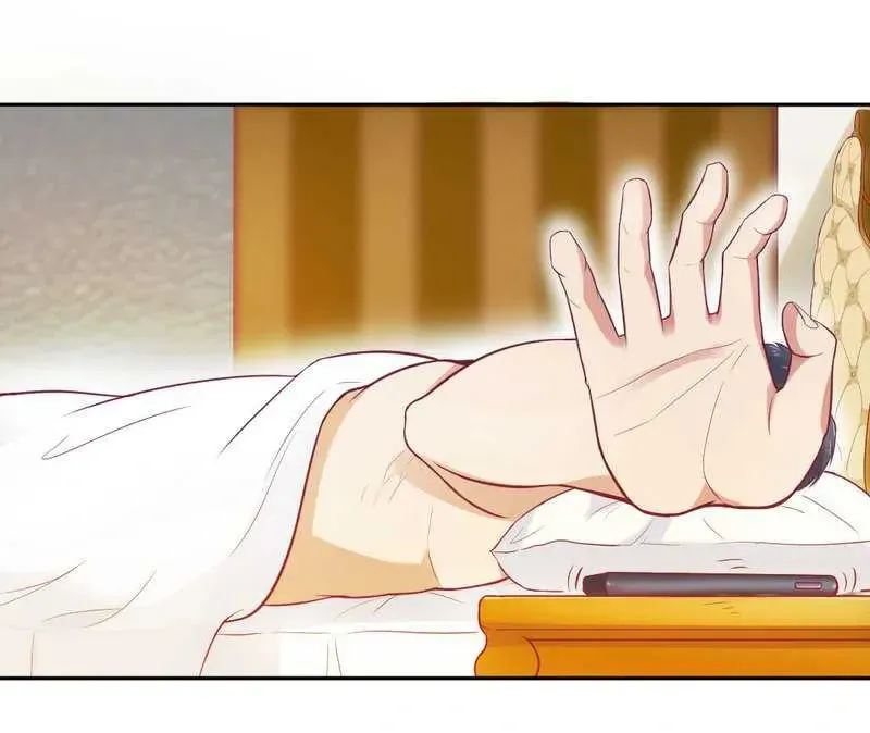 Read An Endless Night With Him chapter 4 image 24 on Lezhin