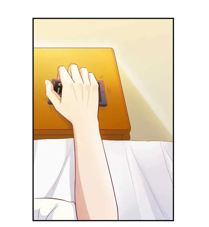 Read An Endless Night With Him chapter 4 image 25 on Lezhin