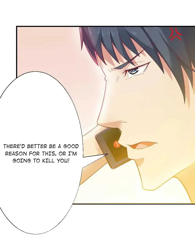 Read An Endless Night With Him chapter 4 image 27 on Lezhin
