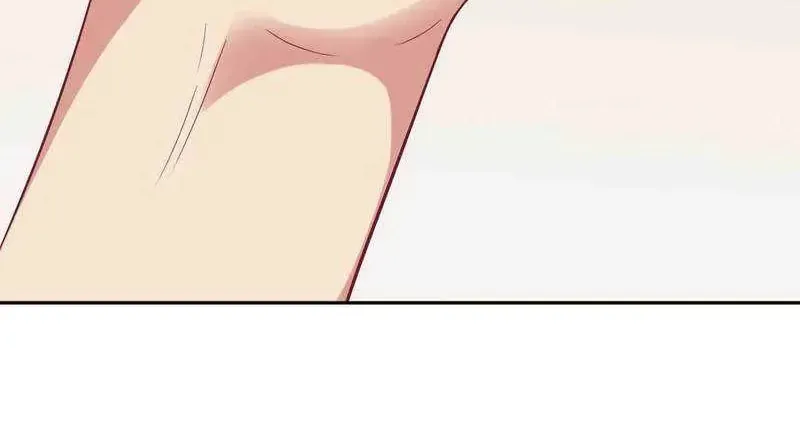 Read An Endless Night With Him chapter 4 image 29 on Lezhin