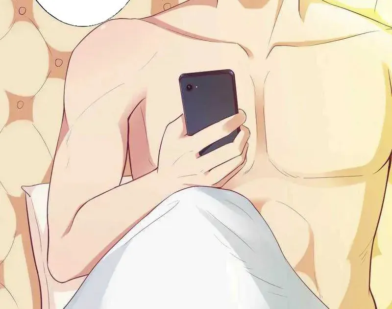Read An Endless Night With Him chapter 4 image 32 on Lezhin