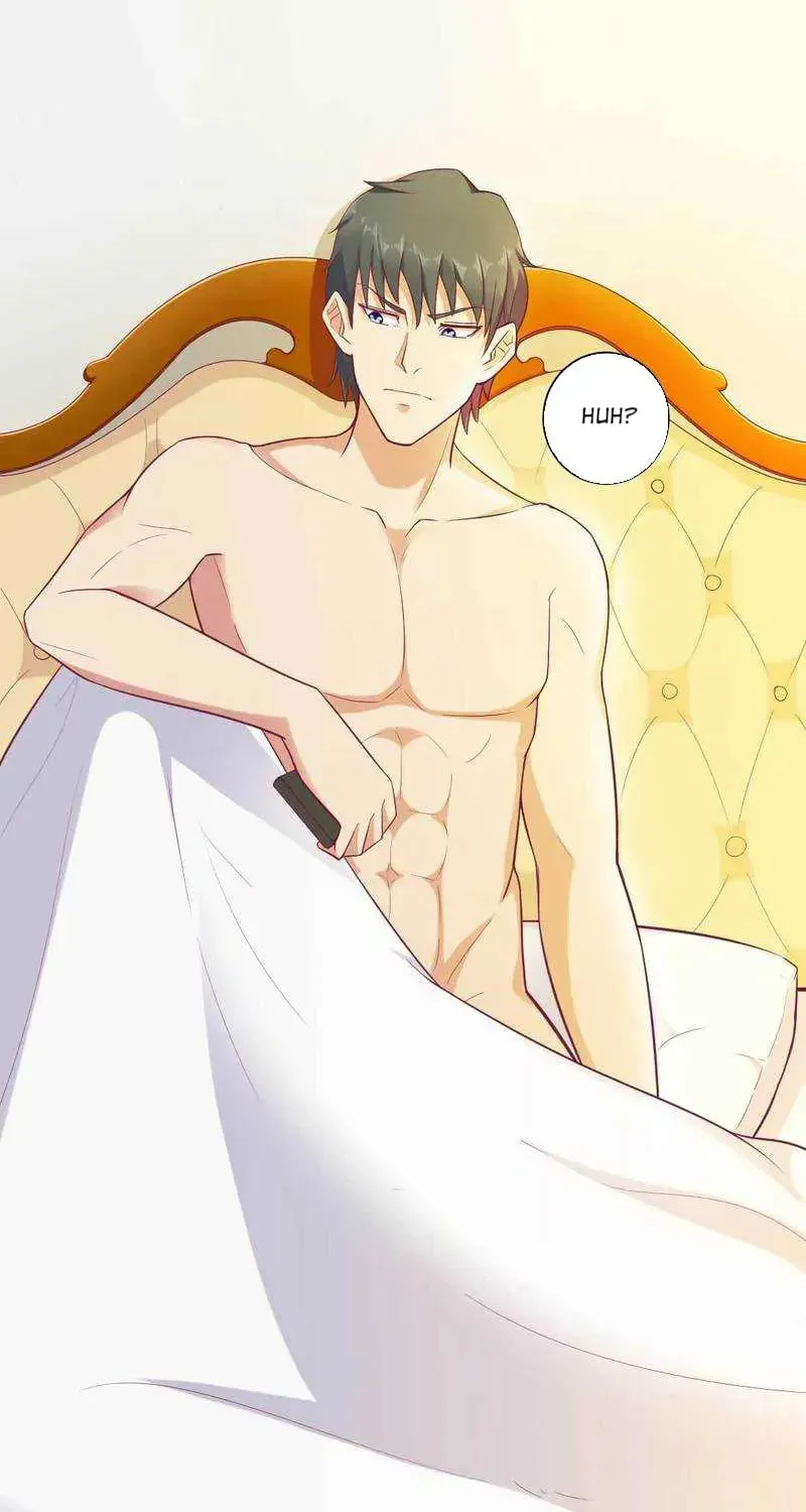 Read An Endless Night With Him chapter 4 image 33 on Lezhin