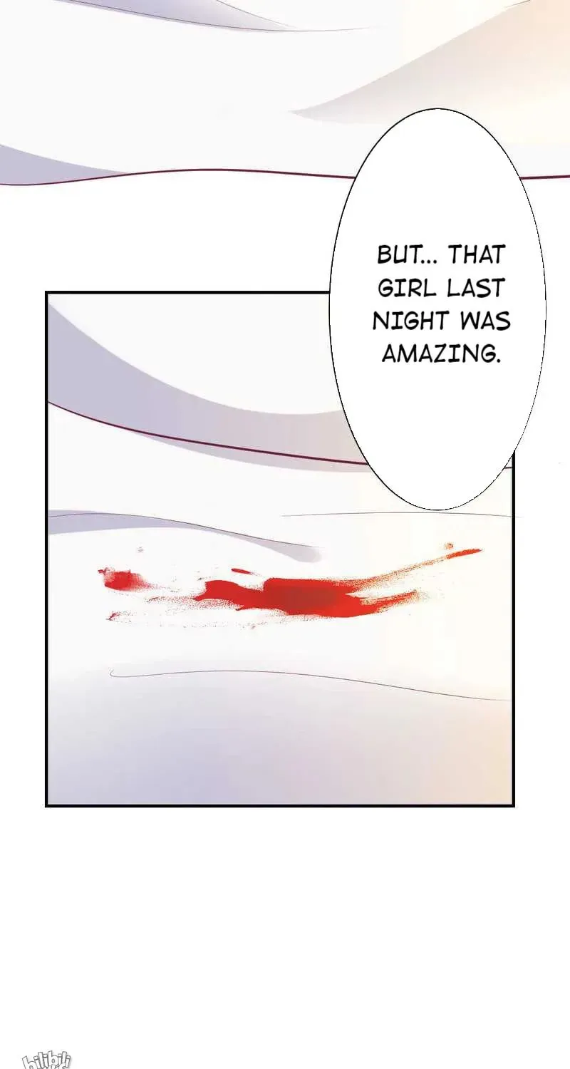 Read An Endless Night With Him chapter 4 image 35 on Lezhin