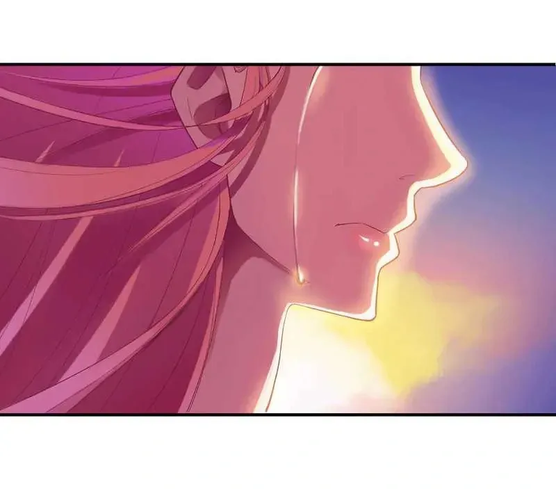 Read An Endless Night With Him chapter 4 image 4 on Lezhin