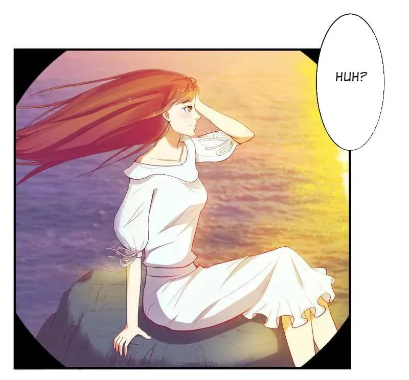 Read An Endless Night With Him chapter 4 image 5 on Lezhin