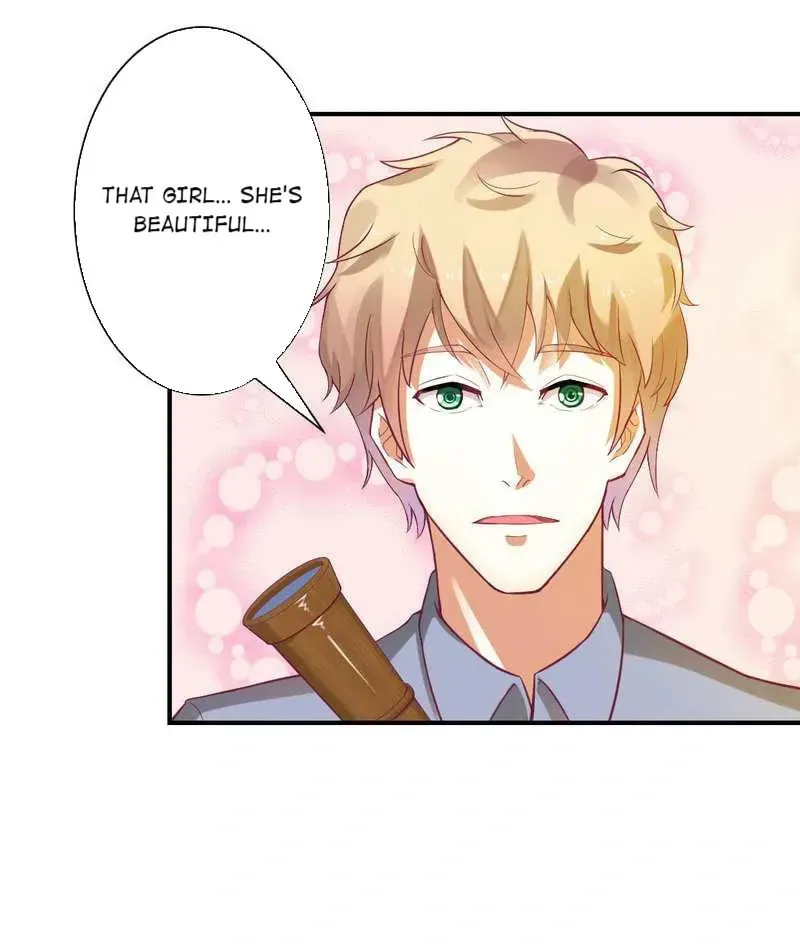 Read An Endless Night With Him chapter 4 image 6 on Lezhin