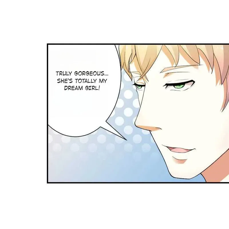 Read An Endless Night With Him chapter 4 image 7 on Lezhin
