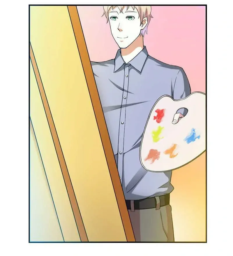 Read An Endless Night With Him chapter 4 image 8 on Lezhin